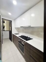 The Brownstone (D27), Condominium #584487941